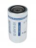 STELLOX 82-00416-SX Топливный фильтр