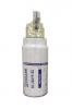 STELLOX 8200417SX 82-00417-SX_фильтр топливный !сепаратор 82-20419-SX со стаканом \DAF 65/75/85/95/105