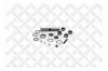 STELLOX 8201042SX 82-01042-SX_р/к шкворня !old с шайбой 27x154 /MB 309/409/609/709/811