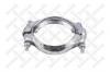 STELLOX 8201051SX 82-01051-SX_хомут гофра ! хомут на гофру \RVI