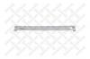 STELLOX 8201063SX 82-01063-SX_хомут плоский трубы глушителя ! (м) /Volvo FH12/16 FM7/10/12 F12