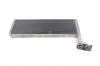 STELLOX 8205020SX 82-05020-SX_радиатор отопителя! Aluminium/Aluminium 453x157x32 \Scania 4ser P/R/T 95&gt;