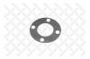 STELLOX 8215802SX 82-15802-SX_кольцо привода топливного насоса !(м)61x122x98 10x \DAF F95/95xF