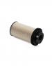 STELLOX 8220402SX 82-20402-SX_фильтрующий элемент топлива ! D106 d46 H202 \MB Actros