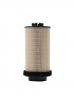 STELLOX 8220402SX 82-20402-SX_фильтрующий элемент топлива ! D106 d46 H202 \MB Actros