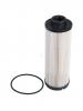 STELLOX 8220403SX 82-20403-SX_фильтрующий элемент топлива Omn MAN TGA,NL263/313 D2866LF20-45/D2876 Neoplan