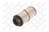 STELLOX 82-20405-SX Топливный фильтр