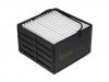 STELLOX 8220413SX 82-20413-SX_фильтрующий элемент топлива! \ SWK-2000/10