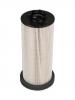 STELLOX 82-20414-SX Топливный фильтр