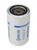 STELLOX 82-20420-SX Топливный фильтр