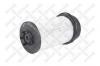 STELLOX 82-20423-SX Топливный фильтр