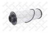 STELLOX 82-20432-SX Топливный фильтр