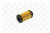 STELLOX 8222303SX 82-22303-SX_фильтр ADBLUE !карбамидный \MB ACTROS/AXOR