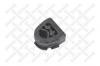STELLOX 8222701SX 82-22701-SX_крепление глушителя!\ MB Sprinter