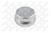 STELLOX 83-00002-SX Крышка ступицы BPW внутреняя SW105 M125x2