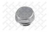 STELLOX 83-00004-SX Крышка ступицы