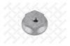 STELLOX 83-00005-SX Крышка, подшипник ступицы колеса
