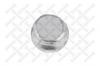 STELLOX 83-00013-SX Крышка, подшипник ступицы колеса