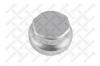 STELLOX 83-00019-SX Крышка, подшипник ступицы колеса