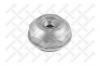 STELLOX 83-00021-SX Крышка, подшипник ступицы колеса