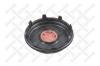 STELLOX 83-00027-SX Крышка, подшипник ступицы колеса