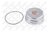 STELLOX 83-00028-SX Крышка, подшипник ступицы колеса
