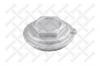 STELLOX 83-00029-SX Крышка, подшипник ступицы колеса