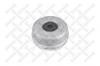 STELLOX 83-00030-SX Крышка, подшипник ступицы колеса