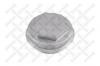 STELLOX 83-00040-SX Крышка, подшипник ступицы колеса