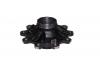 STELLOX 8300702SX 83-00702-SX_ступица!/BPW ECO