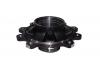 STELLOX 8300702SX 83-00702-SX_ступица!/BPW ECO