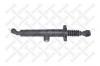 STELLOX 8300801SX 83-00801-SX_цилиндр сцепления! главный d=19.05 \MB Actros 1813-2648/4148