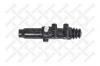 STELLOX 8300805SX 83-00805-SX_цилиндр сцепления! главный d=23.81 \MB 1013-3850