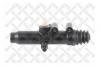 STELLOX 8300815SX 83-00815-SX_цилиндр сцепления! главный d=26.99 \MB 1635/38/44.1935/38/44 OM620-624
