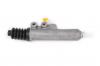 STELLOX 8300869SX 83-00869-SX_главн.цилиндр сцепления !d=22.2 \MAN L 2000 8/10/18.150-264