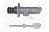 STELLOX 8300873SX 83-00873-SX_цилиндр сцепления! главный \RVI AE Magnum, Magnum E-Tech, Magnum Dxi 12/13