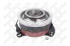 STELLOX 8300877SX 83-00877-SX_цилиндр сцепления! выжимной центральный \Volvo FH/FM/NH 9/10/12/13/16