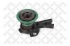 STELLOX 8300878SX 83-00878-SX_цилиндр сцепления! выжимной, мин. масло M18x1.5 &amp; M16X1.5\ MB Atego/Axor 812-2044