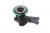 STELLOX 8300879SX 83-00879-SX_цилиндр сцепления ! выжимн. с датчиком, мин. масло, M22x1.5&amp;M20x1.5 \MAN TGL 7-12.210