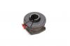 STELLOX 8300880SX 83-00880-SX_цилиндр сцепления! выжимной центр HHISZ-3 \MAN 6../7../8../9.. M90/M2000 93-96/96--&gt;