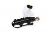 STELLOX 8300917SX 83-00917-SX_цилиндр сцепления !главный с бачком и датчиком d31.75\Iveco 440E42ET