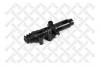 STELLOX 8300932SX 83-00932-SX_цилиндр сцепления !главный d=23.81\Omn MB O303
