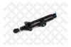 STELLOX 8300950SX 83-00950-SX_цилиндр сцепления !главный d=19.05/MB LK/LN2 709/814/914/1114/1314