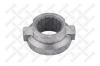 STELLOX 8302218SX подшипник выжимной! KZI-5 /DAF F85/95