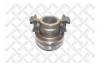 STELLOX 8302221SX 83-02221-SX_подшипник выжимной! \MB 1722/26/29/35.1927/29/35/45 (OM401LA,441.442.443A)