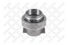 STELLOX 83-02246-SX Выжимной подшипник
