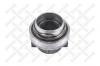 STELLOX 8302268SX 83-02268-SX_подшипник выжимной! KZIZ-5 \Omn DAF,MB,Setra O345/350/530/580 S416/417