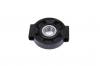 STELLOX 8302501SX 83-02501-SX_подшипник подвесной! кардана в сборе d35 \MB609/709/809/810/811/812/814/815