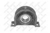 STELLOX 8302522SX 83-02522-SX_подшипник подв.!d35\DAF/Iveco 35.9/10.49.10.50.9.60.10/11Zeta,RVI MASTER B90. JK60. S100