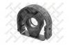 STELLOX 8302526SX подшипник подвесной !кардана d55 /MB 1222-2633